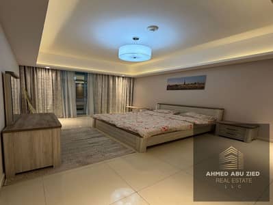 1 Bedroom Apartment for Rent in Al Rashidiya, Ajman - WhatsApp Image 2026-03-30 at 10.56. 34 PM. jpeg 1 Bedroom Apartment for Rent in Al Rashidiya, Ajman - WhatsApp Image 2026-03-30 at 10.56. 34 PM. jpeg