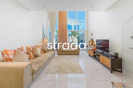 تاون هاوس في ركان 3،ركان،دبي لاند 2 غرف 2050000 درهم - 14697246