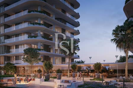 3 Camere Appartamento in Vendita a Yas Island, Abu Dhabi - Waldorl-Astoria-Residences-Aldar-Yas-Island-Abu-Dhabi-UAE (9). jpg
