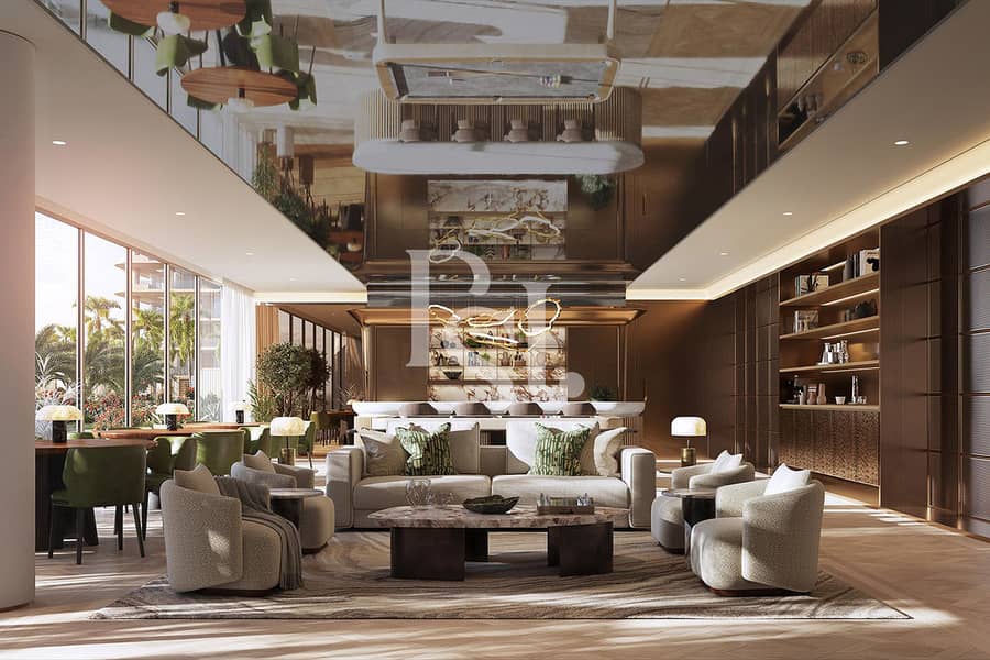 5 Waldorl-Astoria-Residences-Aldar-Yas-Island-Abu-Dhabi-UAE (4). jpg