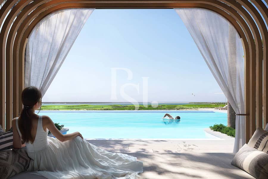 6 Waldorl-Astoria-Residences-Aldar-Yas-Island-Abu-Dhabi-UAE (6). jpg