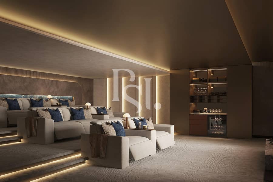 7 Waldorl-Astoria-Residences-Aldar-Yas-Island-Abu-Dhabi-UAE (3). jpg