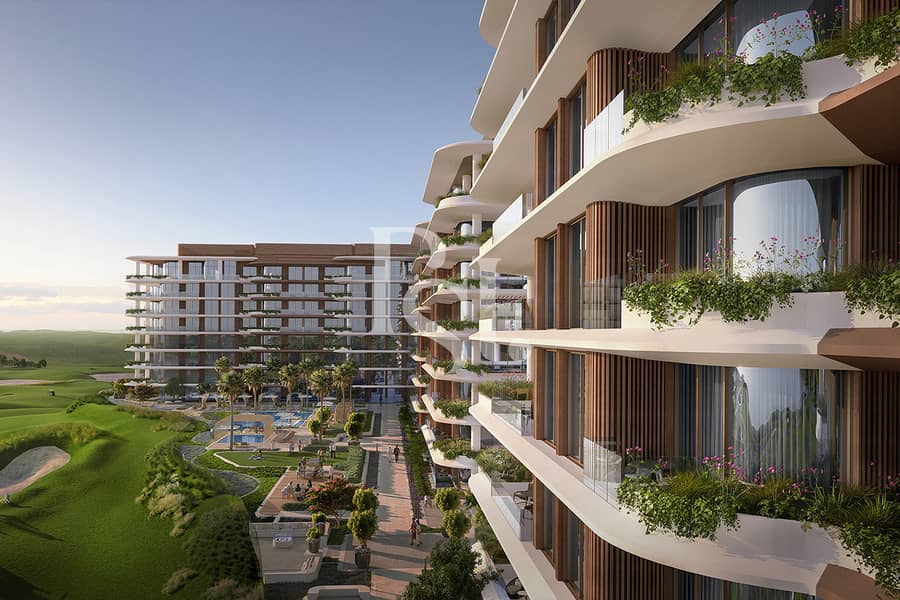 9 Waldorl-Astoria-Residences-Aldar-Yas-Island-Abu-Dhabi-UAE (8). jpg