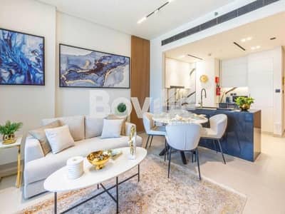 1 Bedroom Apartment for Rent in Business Bay, Dubai - Trillionaire Residences14. jpg 1 Bedroom Apartment for Rent in Business Bay, Dubai - Trillionaire Residences14. jpg