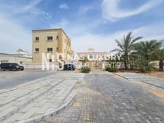 فیلا في بناية C120،مدينة محمد بن زايد 11 غرف 350000 درهم - 14697297