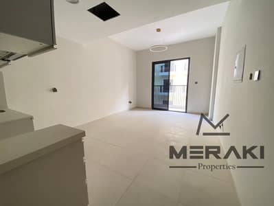 Studio zum Verkauf in Ajman Uptown, Ajman - WhatsApp Image 2026-03-30 at 8.39. 01 PM. jpeg