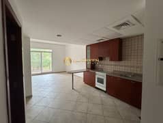 شقة استوديو | ويستون كورت 2 | شرفة | إطلالة على الحديقة والمنتزه