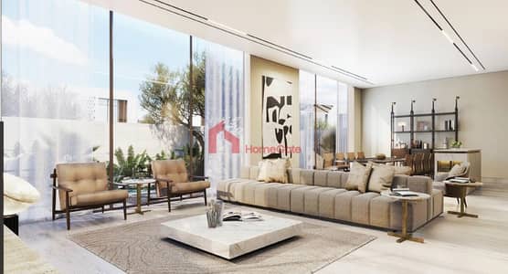 4 Bedroom Villa for Sale in Al Tay West, Sharjah - Screenshot 2026-03-31 163143. png