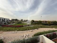 فیلا في أورانيا،ذا فالي من اعمار 4 غرف 185000 درهم - 14697395