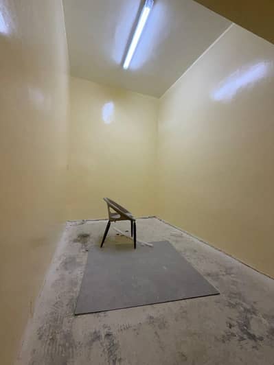 4 Bedroom Villa for Rent in Al Musalla, Sharjah - WhatsApp Image 2026-03-03 at 2.24. 22 AM. jpeg