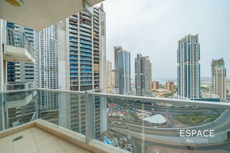 Appartement de 1 chambre à à louer à Dubai Marina, Dubai - Appartement à Dubai Marina,Marina Tower, 1 chambre, 100000 AED - 14681959 Appartement de 1 chambre à à louer à Dubai Marina, Dubai - Appartement à Dubai Marina,Marina Tower, 1 chambre, 100000 AED - 14681959