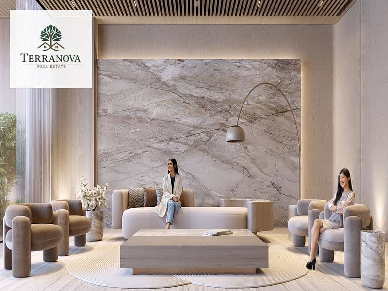 4 006 - Lobby. jpg