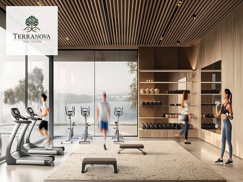 10 011 - Gym. jpg