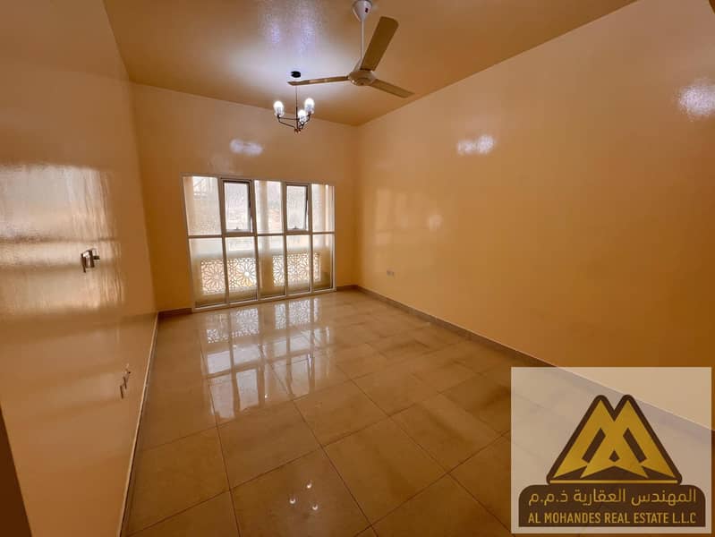 Affordable price | Open view | Excellent location | Close to all amenities