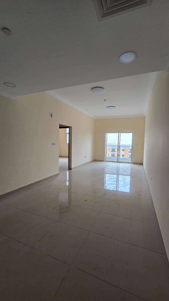 We're more than just a service. Because you deserve the best. In the heart of the city, close to everything you need. A well-appointed residence combi