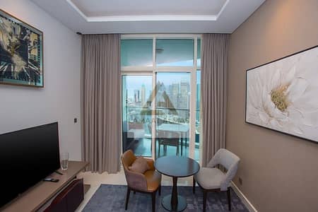 1 Bedroom Flat for Rent in Business Bay, Dubai - WhatsApp Image 2026-03-31 at 4.25. 27 PM (1). jpeg
