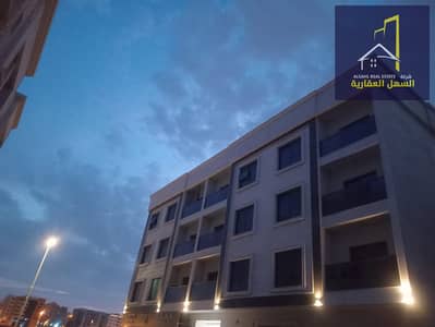10+ Camere Building in Vendita a Muwaileh Commercial, Sharjah - WhatsApp Image 2026-03-12 at 3.15. 27 AM (1). jpeg 10+ Camere Building in Vendita a Muwaileh Commercial, Sharjah - WhatsApp Image 2026-03-12 at 3.15. 27 AM (1). jpeg