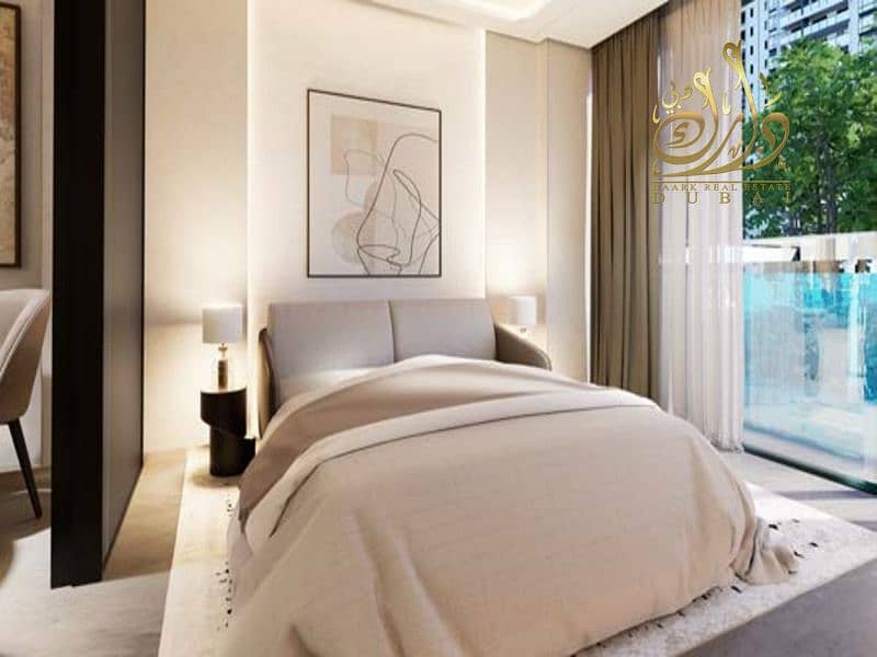 13 WhatsApp Image 2026-03-31 at 4.32. 56 PM. jpeg