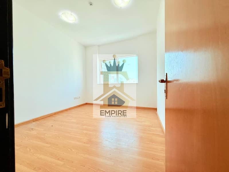 Hot Offer Parking Free wooden floor Specious bright Apartment Open View Fully Sunlight kitchen Near Mosque Near Shopping Mall exit Dubai Easy just 40k