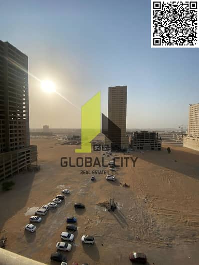 2 Schlafzimmer Wohnung zum Miete in Emirates City, Ajman - 3_31_2026 4_41_43 PM. png