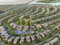 Elegant Home | Standalone 4BR Villa | Premium Location