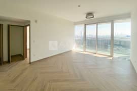 شقة في ١ مساكن مبنى ١،1 ريسيدينسيس،وصل 1،الكفاف،بر دبي 1 غرفة 110000 درهم - 14697552