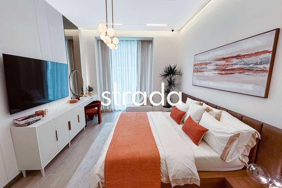 Appartement in Mohammed Bin Rashid City (MBR City),District 11,Gate Eleven Residences,Gate Eleven Building 3, 1 slaapkamer, 1780648 AED - 14697554 Appartement in Mohammed Bin Rashid City (MBR City),District 11,Gate Eleven Residences,Gate Eleven Building 3, 1 slaapkamer, 1780648 AED - 14697554