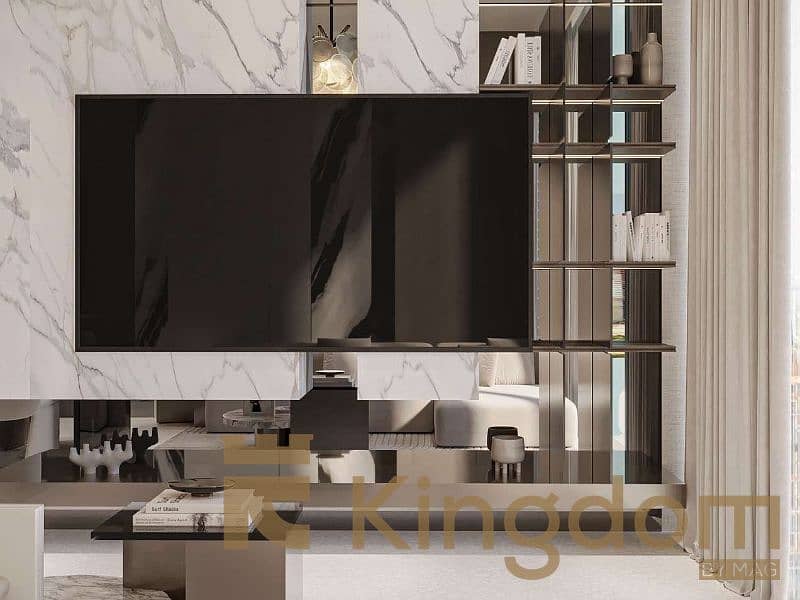 FURNISHED | BRIGHT AND SPACIOUS | INVESTORS CHOICE - Image 4
