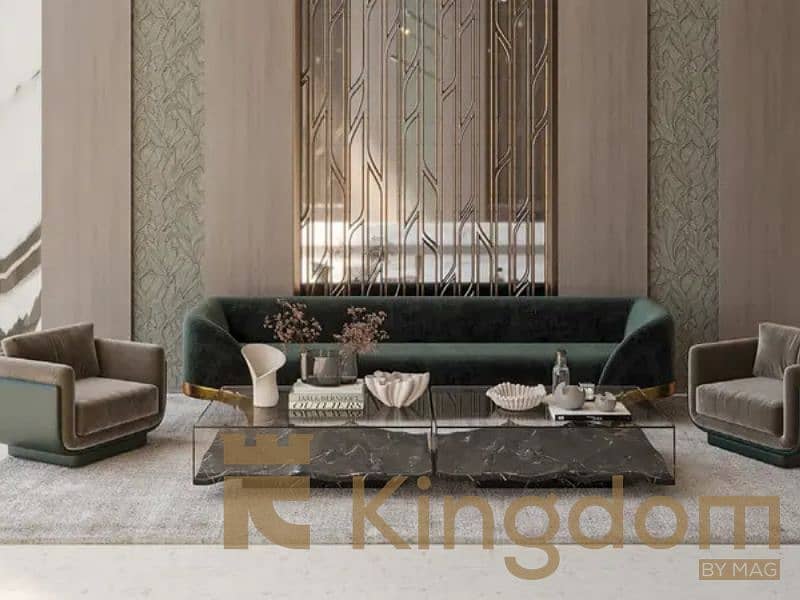 FURNISHED | BRIGHT AND SPACIOUS | INVESTORS CHOICE - Image 5