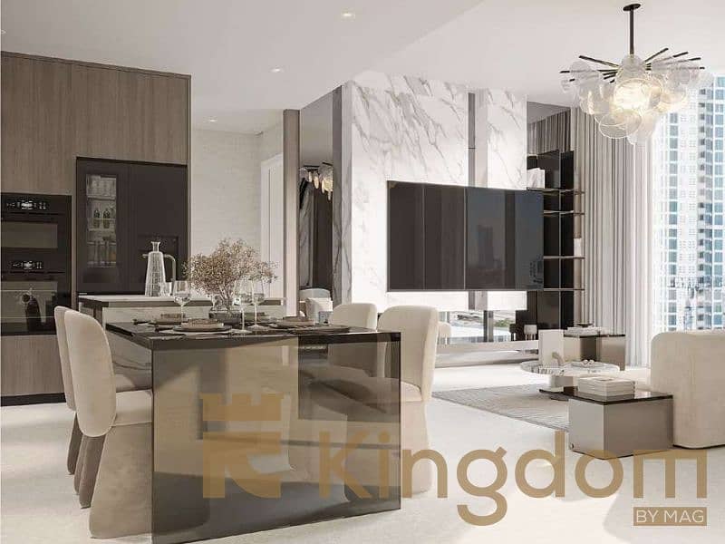 FURNISHED | BRIGHT AND SPACIOUS | INVESTORS CHOICE - Image 6