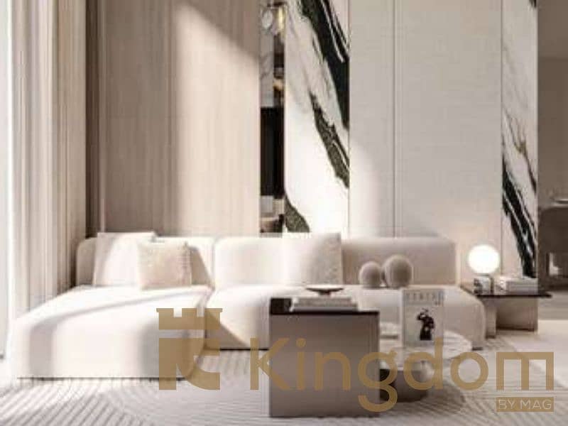 FURNISHED | BRIGHT AND SPACIOUS | INVESTORS CHOICE - Image 7
