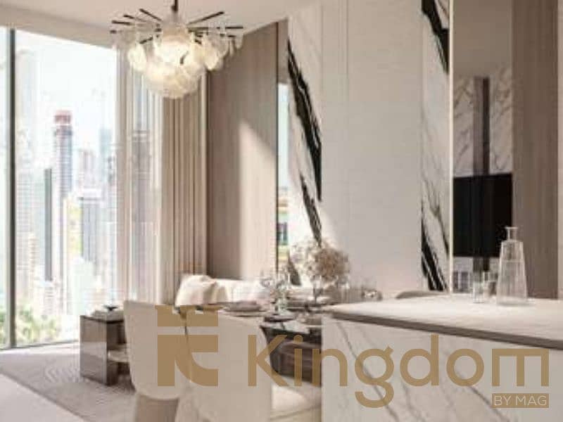 FURNISHED | BRIGHT AND SPACIOUS | INVESTORS CHOICE - Image 8