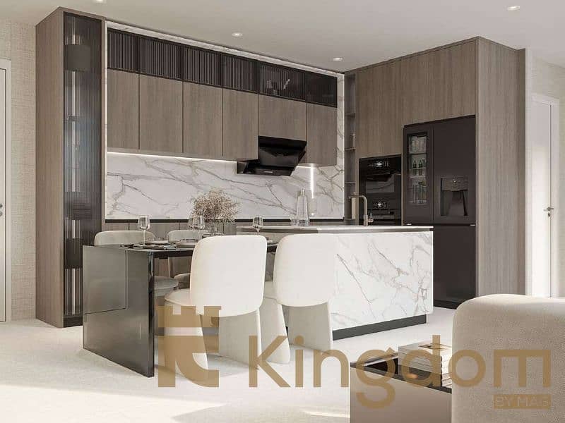 FURNISHED | BRIGHT AND SPACIOUS | INVESTORS CHOICE - Image 9