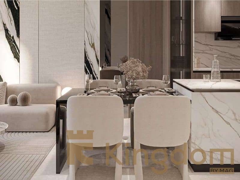 FURNISHED | BRIGHT AND SPACIOUS | INVESTORS CHOICE - Image 10