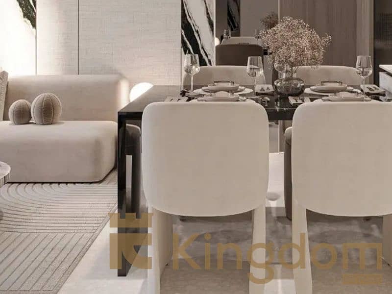 FURNISHED | BRIGHT AND SPACIOUS | INVESTORS CHOICE - Image 11