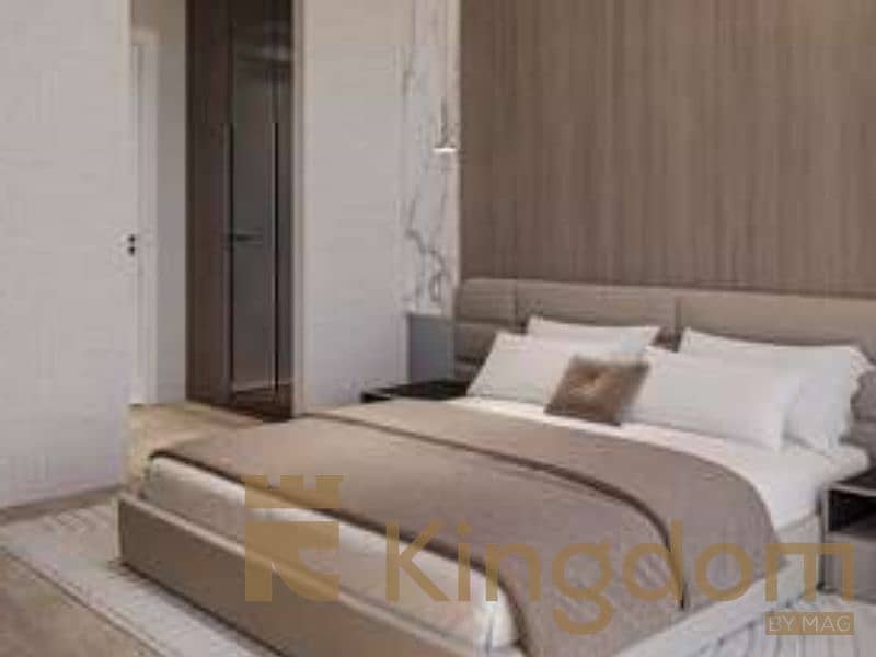 FURNISHED | BRIGHT AND SPACIOUS | INVESTORS CHOICE - Image 13