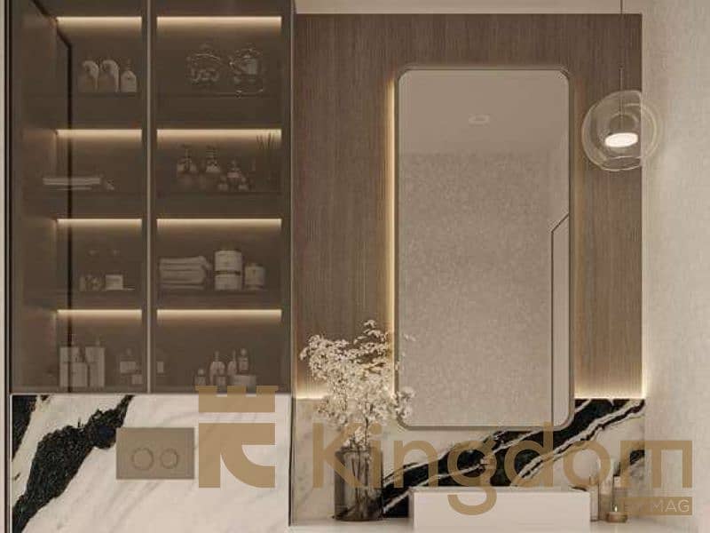 FURNISHED | BRIGHT AND SPACIOUS | INVESTORS CHOICE - Image 14