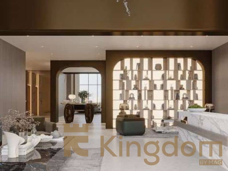 FURNISHED | BRIGHT AND SPACIOUS | INVESTORS CHOICE - Image 17