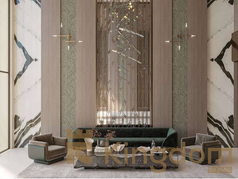 FURNISHED | BRIGHT AND SPACIOUS | INVESTORS CHOICE - Image 18
