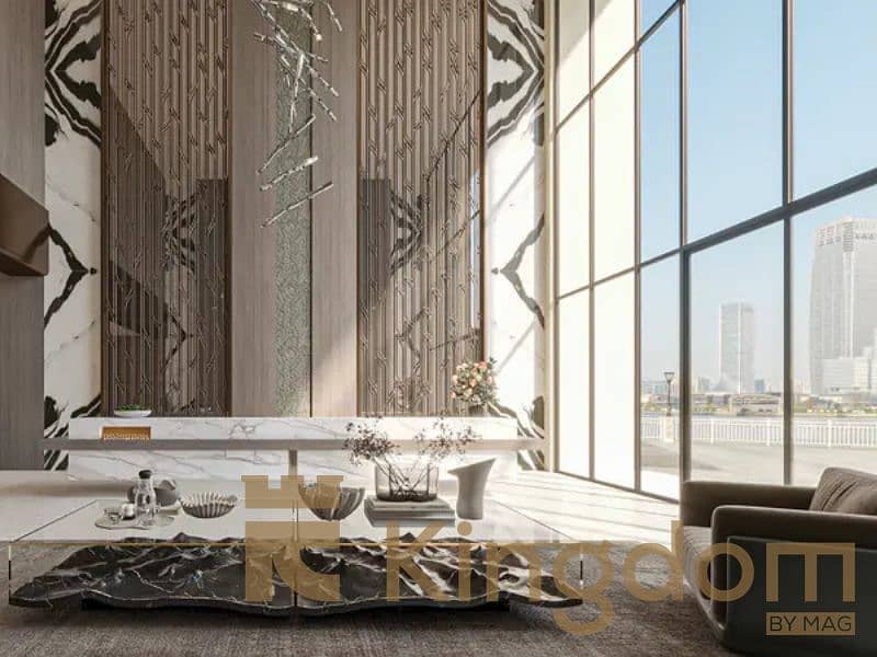 FURNISHED | BRIGHT AND SPACIOUS | INVESTORS CHOICE - Image 19