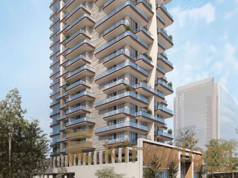 FURNISHED | BRIGHT AND SPACIOUS | INVESTORS CHOICE - Image 23