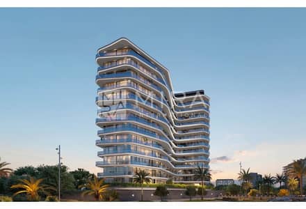 1 Bedroom Apartment for Sale in Dubai Land Residence Complex (DLRC), Dubai - original