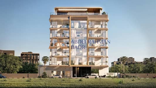 Monolocale in vendita a Dubai Industrial City, Dubai - WhatsApp Image 2026-03-26 at 09.20. 55 (2). jpeg