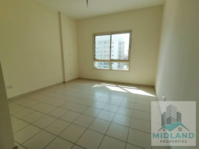 11 WhatsApp Image 2026-03-31 at 1.09. 43 PM (1). jpeg