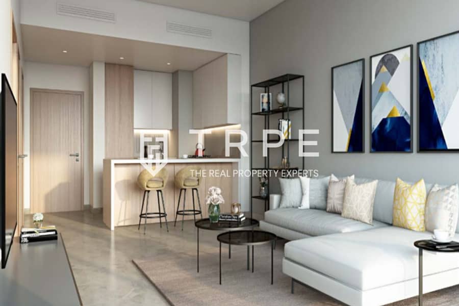 High Floor | Canal View | Prime Location High Floor | Canal View | Prime Location