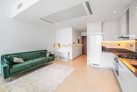 1 Bedroom Flat for Rent in Dubai Marina, Dubai - DSC08455-HDR_0022_DSC08480-HDR. jpg