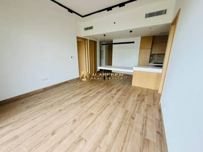 2 Bedroom Flat for Rent in Jumeirah Village Circle (JVC), Dubai - WhatsApp Image 2026-03-31 at 3.02. 37 PM. jpeg