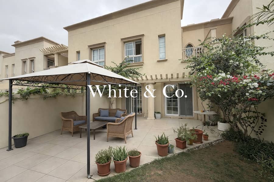 Renovation Opportunity | VOT | Motivated Seller Renovation Opportunity | VOT | Motivated Seller