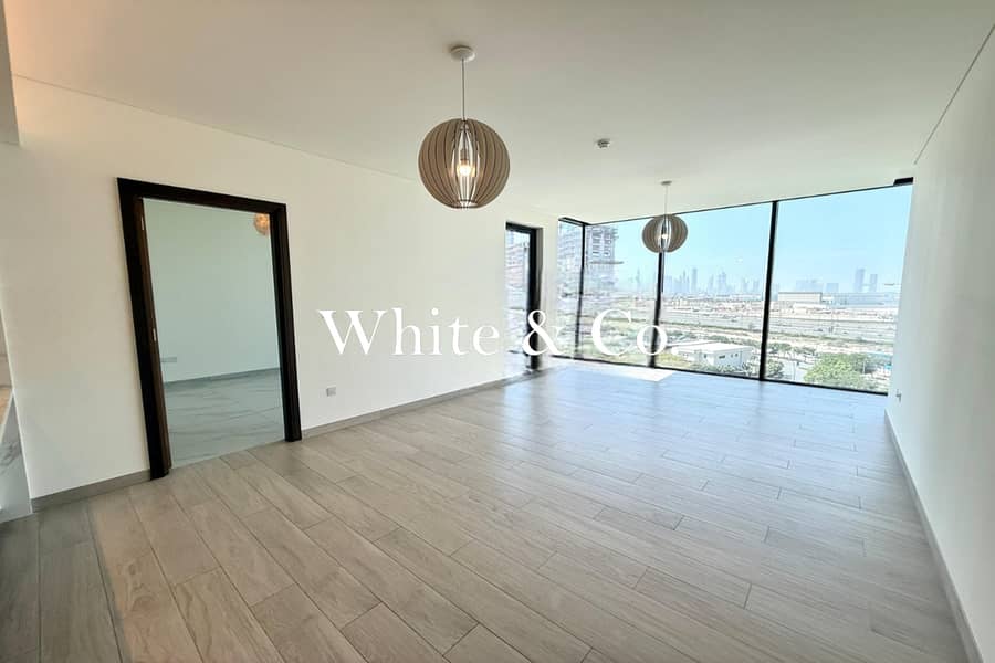 Vacant | Lowest Priced | Downtown View Vacant | Lowest Priced | Downtown View