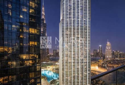 2 Bedroom Apartment for Sale in Downtown Dubai, Dubai - original